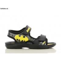 BATMAN sandaalid 25-33